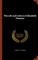 The Life and Letters of Elizabeth Prentiss