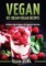 Vegan