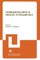 Hydrometallurgical Process Fundamentals