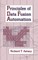 Principles of Data Fusion Automation