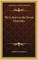 The Letters to the Seven Churches