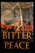 A Bitter Peace