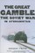 The Great Gamble