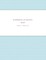 Environmental Law and Policy