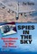 Spies in the Sky
