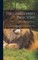 The Gamekeeper's Directory