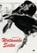 Poems for Watanabe Seitei