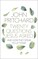 Twenty Questions Jesus Asked