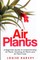 Air Plants