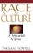Race and Culture