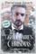 The Billionaire's Christmas (Large Print)
