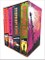 Stephen King Classic Collection: The Shining / Bag of Bones / Christine / Cell