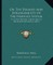 On The Diseases And Derangements Of The Nervous System