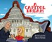 A Capitol Dream