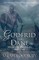 Godfrid the Dane Medieval Mysteries Boxed Set