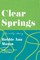 Clear Springs