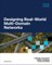 Prajapati, D: Designing Real-World Multi-domain Networks