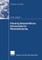 Planning Demand-Driven Disassembly for Remanufacturing