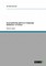 Socio-political aspects of language behaviour in Taiwan