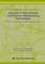 Optics Design and Precision Manufacturing Technologies
