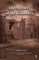 The mystery of the cemetery