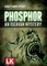 Phosphor