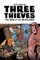 Three Thieves Vol. 2