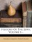 History Of The Jews, Volume 1...