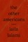 The Other Americans