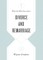 What the Bible Says about Divorce and Remarriage