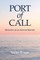 Port of Call