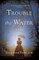 Trouble the Water