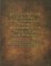 The Researchers Library of Ancient Texts - Volume V