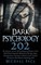 Dark Psychology 202