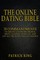 The Online Dating Bible