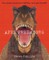 Jenkins, S: Apex Predators