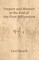 Forgery and Memory at the End of the First Millennium