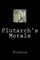 Plutarch's Morals