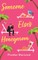 Someone Else's Honeymoon