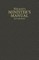 Nelson's Minister's Manual, KJV Edition