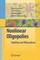 Nonlinear Oligopolies