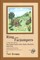 Ring of the Farjumpers