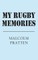 My Rugby Memories