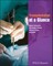 Transplantation at a Glance