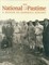The National Pastime, Volume 27