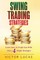 Swing Trading Strategies
