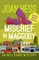Mischief in Maggody
