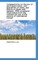 Commentaries on the Law of Promissory Notes, and Guaranties of Notes, and Checks on Banks and Banker