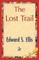The Lost Trail