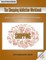 The Shopping Addiction Workbook